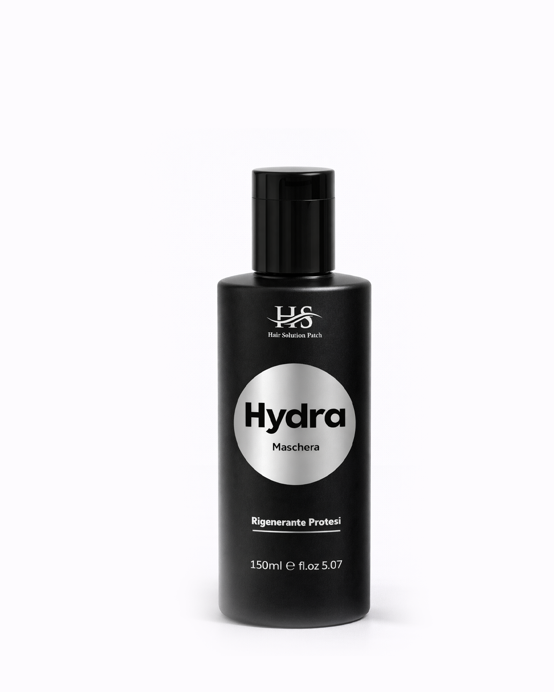 Hydra Maschera | Rigenerante Protesi