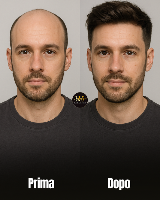 Impianto + Installazione + personalizzazione