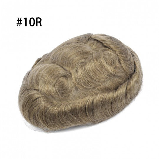 Protesi Annodata Skin Knot -Misura 20×25cm Spessore 0.06mm