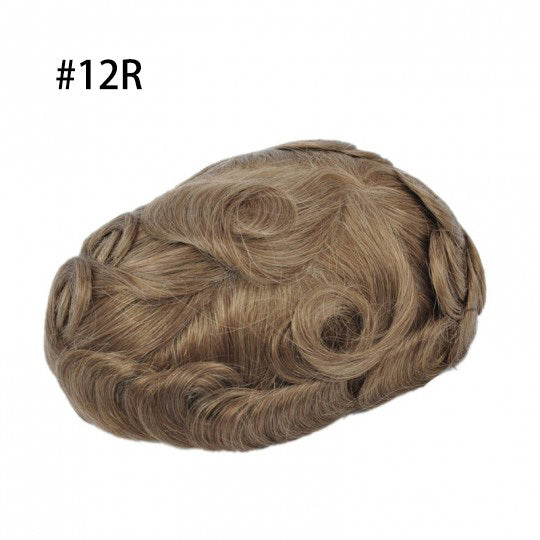 Protesi Annodata Skin Knot -Misura 20×25cm Spessore 0.06mm