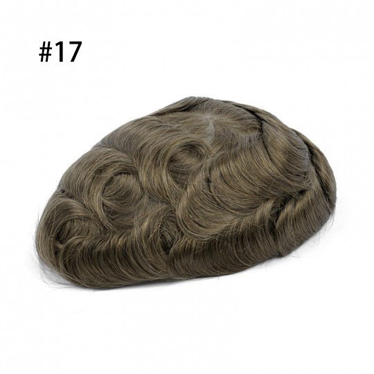 Protesi Annodata Skin Knot -Misura 20×25cm Spessore 0.06mm