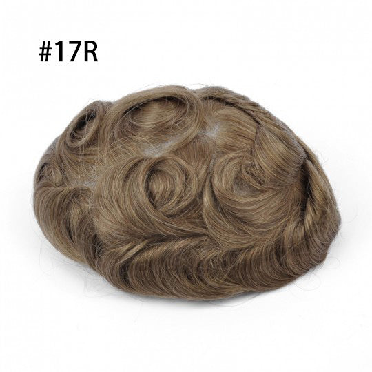 Protesi Annodata Skin Knot -Misura 20×25cm Spessore 0.06mm