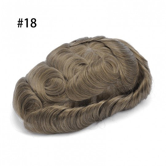 Protesi Annodata Skin Knot -Misura 20×25cm Spessore 0.06mm