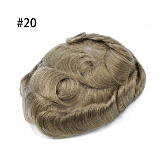 Protesi Annodata Skin Knot -Misura 20×25cm Spessore 0.06mm