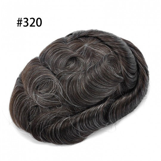 Protesi Annodata Skin Knot -Misura 20×25cm Spessore 0.06mm