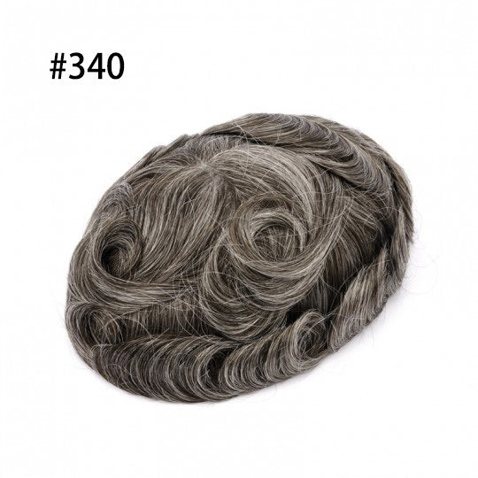 Protesi Annodata Skin Knot -Misura 20×25cm Spessore 0.06mm