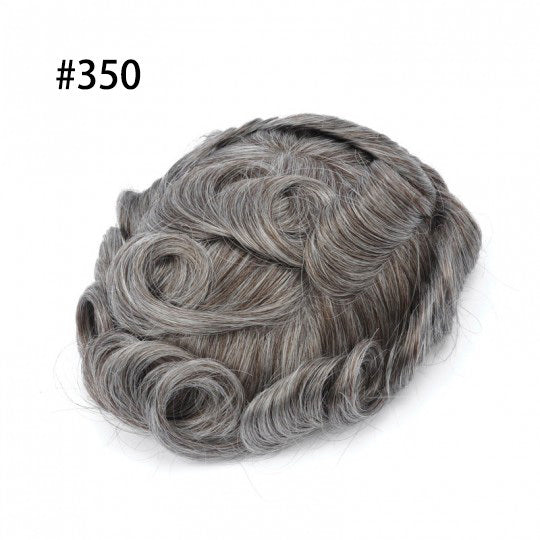 Protesi Annodata Skin Knot -Misura 20×25cm Spessore 0.06mm