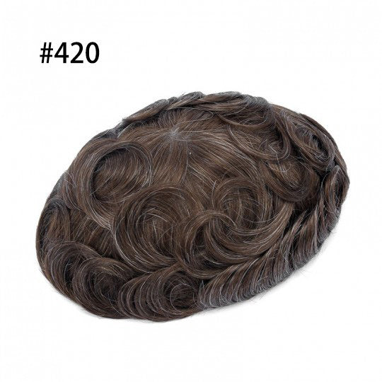 Protesi Annodata Skin Knot -Misura 20×25cm Spessore 0.06mm