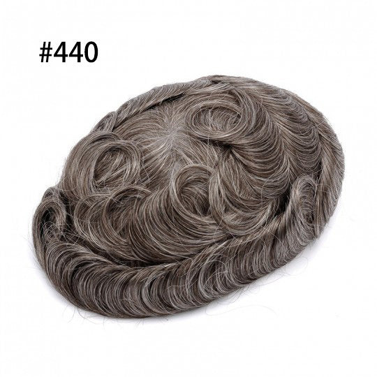 Protesi Annodata Skin Knot -Misura 20×25cm Spessore 0.06mm