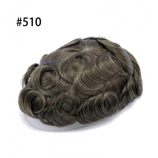 Protesi Annodata Skin Knot -Misura 20×25cm Spessore 0.06mm