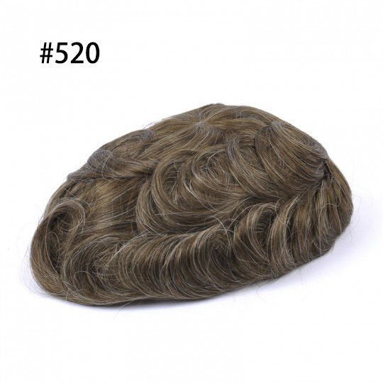 Protesi Annodata Skin Knot -Misura 20×25cm Spessore 0.06mm