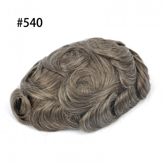 Protesi Annodata Skin Knot -Misura 20×25cm Spessore 0.06mm