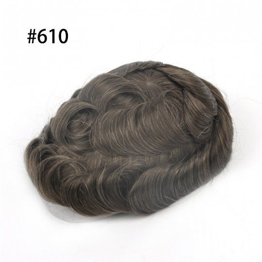 Protesi Annodata Skin Knot -Misura 20×25cm Spessore 0.06mm