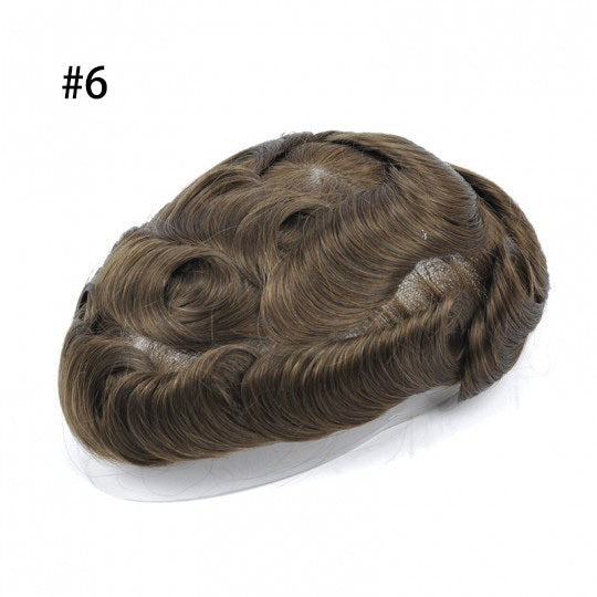 Protesi Annodata Skin Knot -Misura 20×25cm Spessore 0.06mm