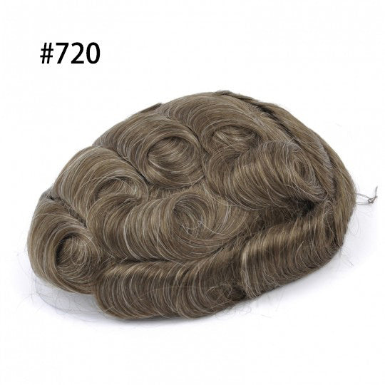 Protesi Annodata Skin Knot -Misura 20×25cm Spessore 0.06mm