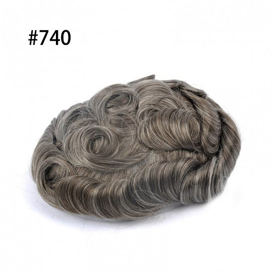 Protesi Annodata Skin Knot -Misura 20×25cm Spessore 0.06mm