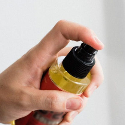 C-22 SOLVENT 118ml - Release & Remover Walker Tape