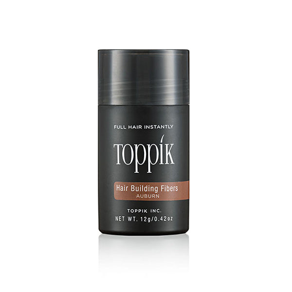 Toppik Fibre di Cheratina per Capelli Diradati – 12 g