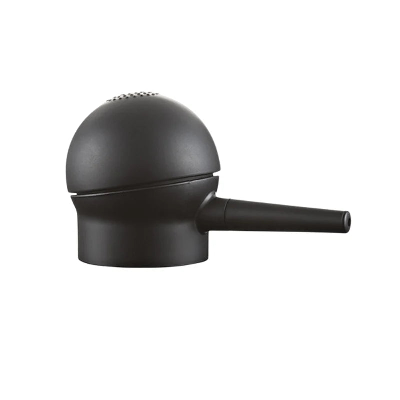 Toppik Spray Applicator – Erogatore per Fibre Capillari