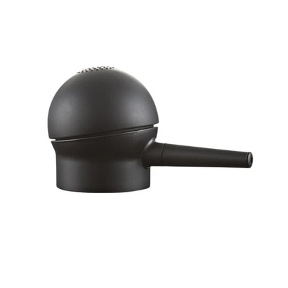Toppik Spray Applicator – Erogatore per Fibre Capillari