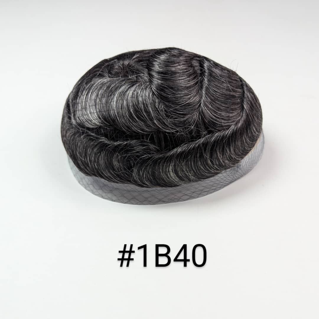 Protesi Annodata Skin Knot -Misura 20×25cm Spessore 0.06mm