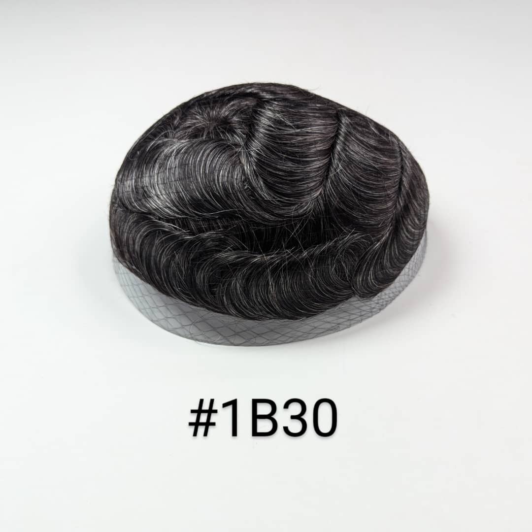 Protesi Annodata Skin Knot -Misura 20×25cm Spessore 0.06mm
