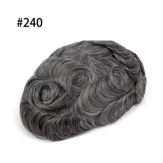 Protesi Annodata Skin Knot -Misura 20×25cm Spessore 0.06mm