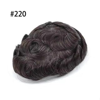 Protesi Annodata Skin Knot -Misura 20×25cm Spessore 0.06mm
