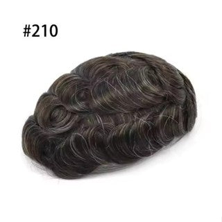 Protesi Annodata Skin Knot -Misura 20×25cm Spessore 0.06mm
