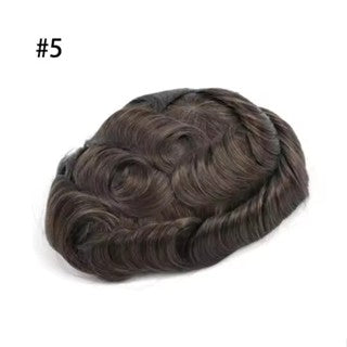 Protesi Annodata Skin Knot -Misura 20×25cm Spessore 0.06mm