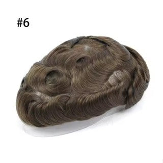 Protesi Annodata Skin Knot -Misura 20×25cm Spessore 0.06mm