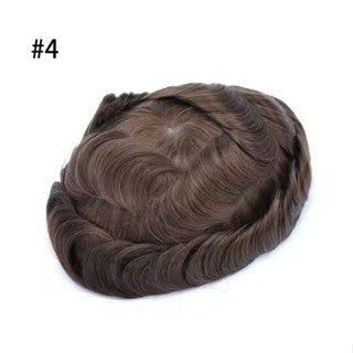 Protesi Annodata Skin Knot -Misura 20×25cm Spessore 0.06mm