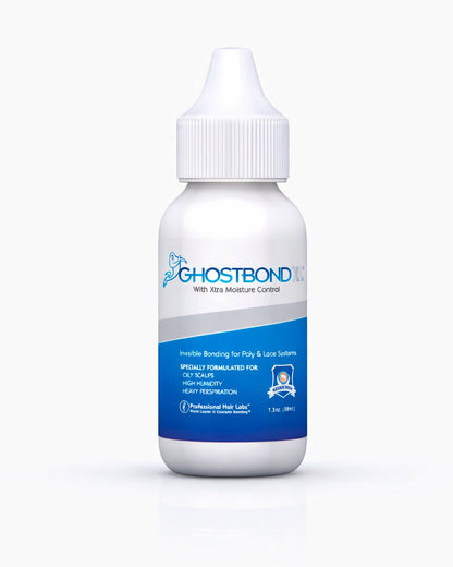 GHOSTBOND XL 38ml - Water-based adhesive
