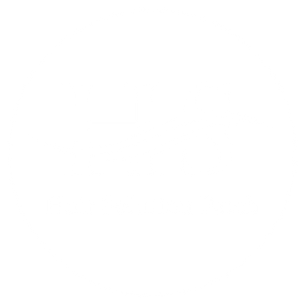 Hair Solution Patch