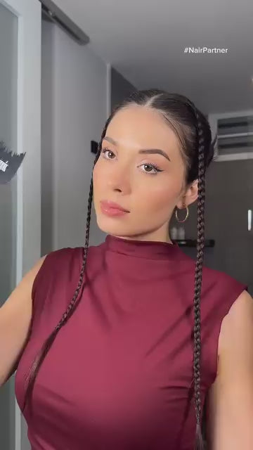 Toppik Fibre di Cheratina per Capelli Diradati – 12 g