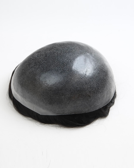 Protesi Capelli Iniettata -Misura 20×25cm Spessore 0.06mm